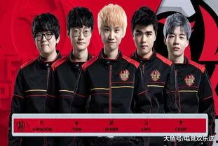 fpx吃瓜,揭秘电竞圈的“瓜田”风云