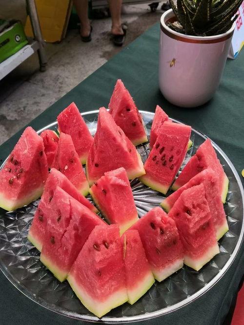 带你吃瓜的重庆视频,带你吃瓜重庆，感受麻辣风情