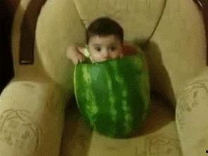 学新闻吃瓜,揭秘幕后故事与热点追踪