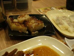 吃货小爪瓜,探寻美食世界的奇妙之旅