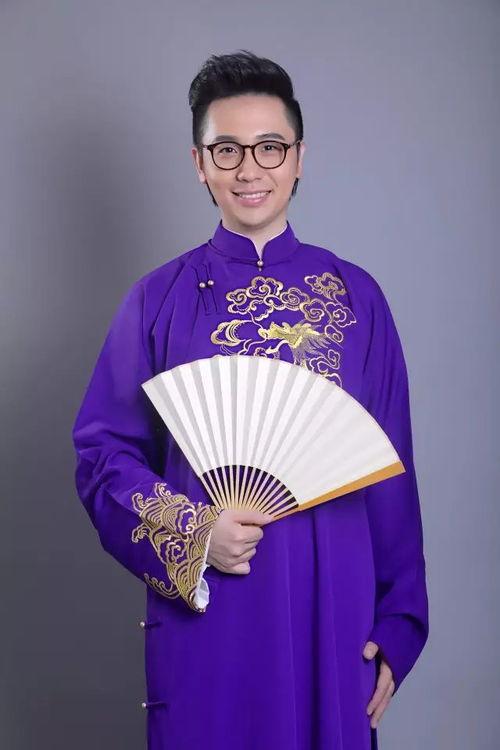 陈印泉吃瓜,揭秘娱乐圈幕后故事