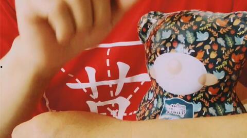 吃瓜看戏的网名,吃瓜群众视角下的娱乐圈风云录