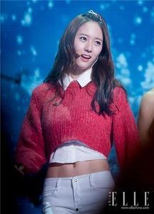 郑秀晶吃瓜,揭秘背后故事