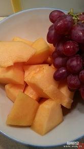 吃瓜梅州,吃瓜梅州，品味客家风情