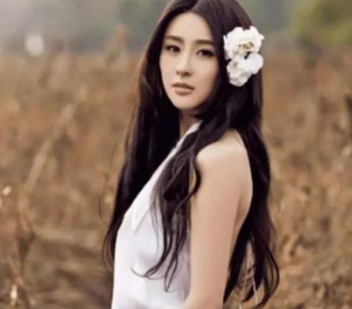 贾青吃瓜,揭秘娱乐圈背后的那些事儿