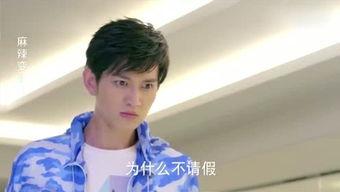 仙女琳吃瓜,一场甜蜜的吃瓜盛宴