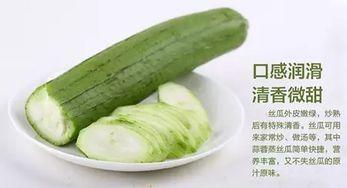 多宝瓜怎么吃  第2张