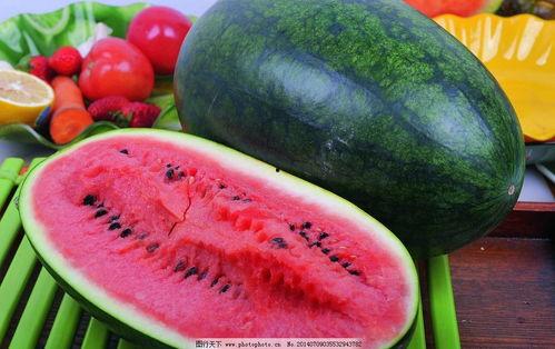 多宝瓜怎么吃  第3张