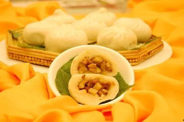 吃瓜美食打卡群,吃瓜美食打卡群精彩瞬间