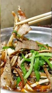 吃瓜美食打卡群,吃瓜美食打卡群精彩瞬间  第2张