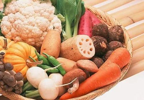 吃瓜美食打卡群,吃瓜美食打卡群精彩瞬间  第3张