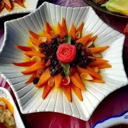 宜宾市吃瓜,瓜果飘香，品味生活