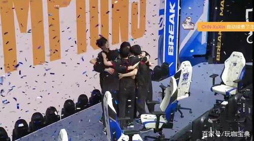 edg夺冠flag吃瓜,flag吃瓜盛宴来袭! 第3张 edg夺冠flag吃瓜,flag吃瓜盛宴来袭! 第3张