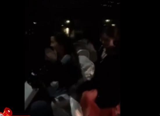 吃瓜群众纷纷躺下,揭秘网络围观背后的真相 第2张 吃瓜群众纷纷躺下,揭秘网络围观背后的真相 第2张