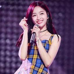 文茜吃瓜,揭秘娱乐圈幕后故事  第2张