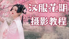 风雪初晴吃瓜,吃瓜群众见证风云变幻 第1张 风雪初晴吃瓜,吃瓜群众见证风云变幻 第1张