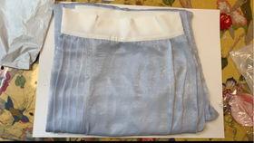 风雪初晴吃瓜,吃瓜群众见证风云变幻 第2张 风雪初晴吃瓜,吃瓜群众见证风云变幻 第2张