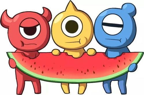 最温柔的吃瓜群众,温柔吃瓜群众视角下的娱乐圈风云录  第2张