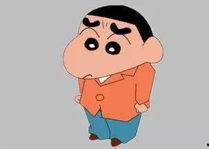 吃瓜课代表小张,校园里的“瓜王”传奇