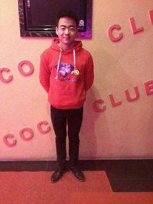 独家爆料吃瓜反差女友,吃瓜达人变身反差女友,独家爆料背后的甜蜜故事 第2张 独家爆料吃瓜反差女友,吃瓜达人变身反差女友,独家爆料背后的甜蜜故事 第2张