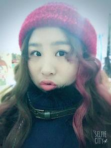 独家爆料吃瓜反差女友,吃瓜达人变身反差女友,独家爆料背后的甜蜜故事 第3张 独家爆料吃瓜反差女友,吃瓜达人变身反差女友,独家爆料背后的甜蜜故事 第3张