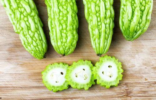 金江吃瓜,揭秘娱乐圈幕后故事  第3张