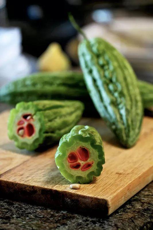 吃瓜吃得什么瓜,那些吃瓜群众津津乐道的瓜事大盘点 第1张 吃瓜吃得什么瓜,那些吃瓜群众津津乐道的瓜事大盘点 第1张