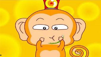 吃瓜搞笑故事分享,那些让人捧腹的吃瓜趣事  第3张