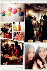 孤独患者吃瓜,揭秘网络社交背后的孤独真相 第1张 孤独患者吃瓜,揭秘网络社交背后的孤独真相 第1张