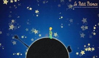 孤独患者吃瓜,揭秘网络社交背后的孤独真相 第2张 孤独患者吃瓜,揭秘网络社交背后的孤独真相 第2张