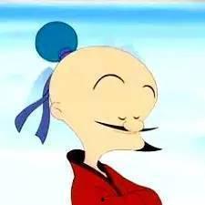 孤独患者吃瓜,揭秘网络社交背后的孤独真相 第3张 孤独患者吃瓜,揭秘网络社交背后的孤独真相 第3张