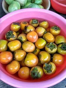 惠来梨瓜怎么吃,解锁美味新体验