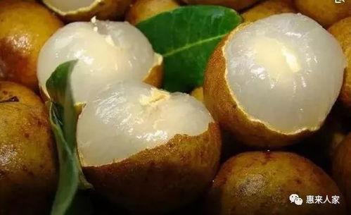 惠来梨瓜怎么吃,解锁美味新体验  第2张