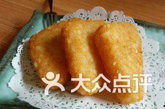 惠来梨瓜怎么吃,解锁美味新体验  第3张