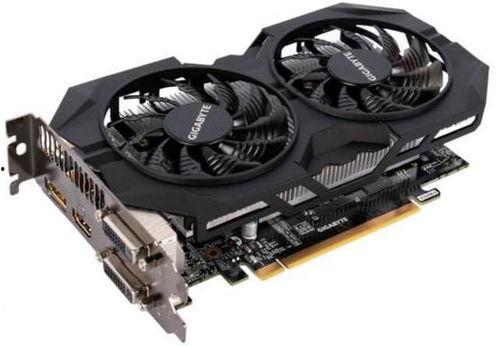 吃瓜疫情显卡,供需博弈与价格波动解析  第2张