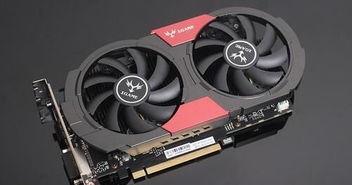 吃瓜疫情显卡,供需博弈与价格波动解析  第3张