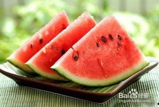 来宾吃瓜事件,一场引发热议的社交风波