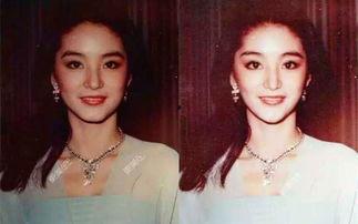 张女神吃瓜,揭秘娱乐圈幕后真相