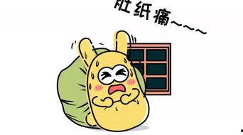 吃123瓜群众,网络热词背后的文化现象