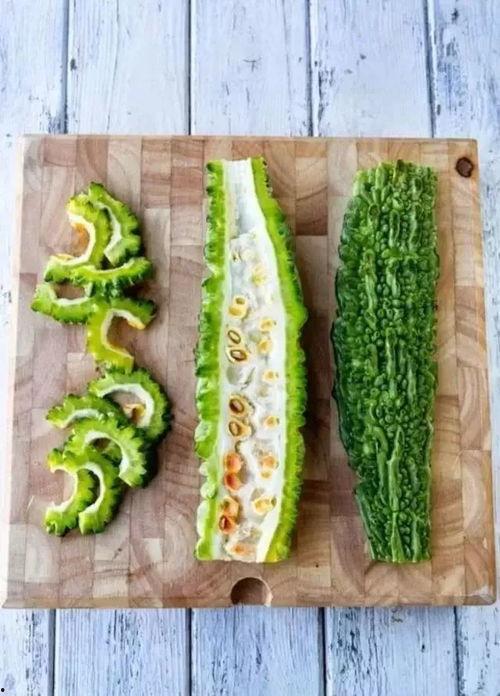 朝阳人人吃瓜  第2张