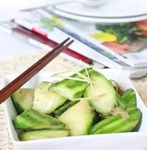 朝阳人人吃瓜  第3张