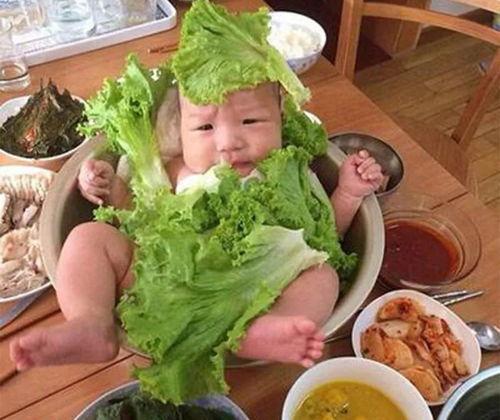 山西爸爸吃瓜视频,揭秘民间趣味生活瞬间  第3张