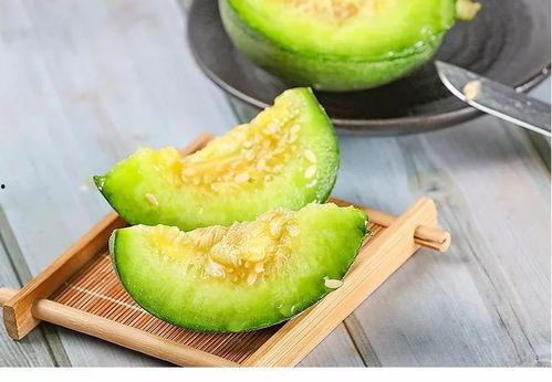 晋城吃瓜  第3张