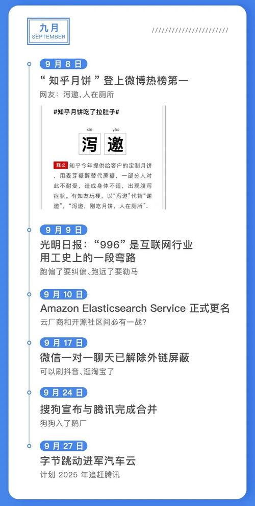 付费吃瓜教程,轻松解锁娱乐圈幕后秘闻的独家教程  第2张
