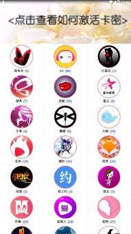 吃瓜访问密码,探寻网络世界的神秘面纱  第2张