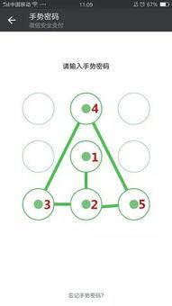 吃瓜访问密码,探寻网络世界的神秘面纱  第3张