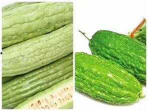 吃小瓜嗓子干,嗓子干痒怎么办？  第1张