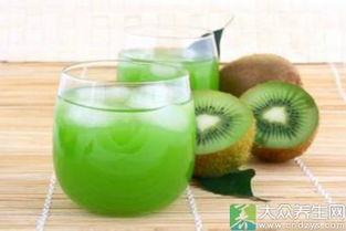 吃小瓜嗓子干,嗓子干痒怎么办？  第2张