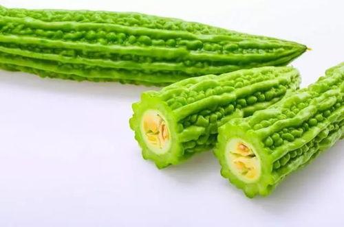 吃小瓜嗓子干,嗓子干痒怎么办？  第3张