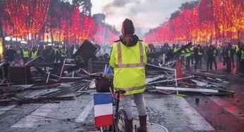 吃瓜群众的晨会游戏  第2张